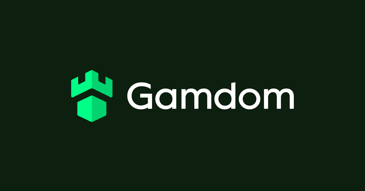 WELCOME100 - 100% First Deposit Bonus
